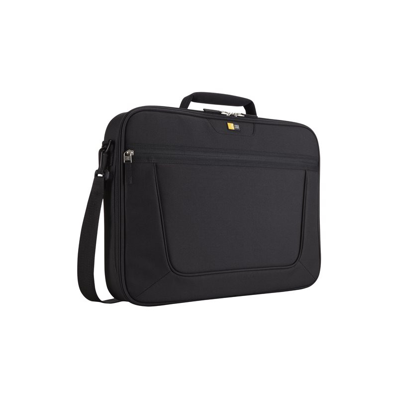 Sacoche pour ordinateur portable - 17.3" (VNCI217)_1
