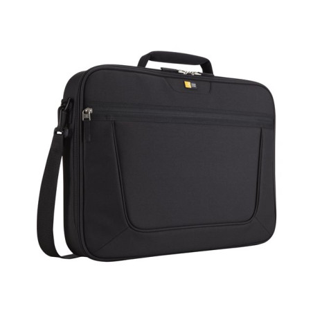 Sacoche pour ordinateur portable - 17.3" (VNCI217)_1