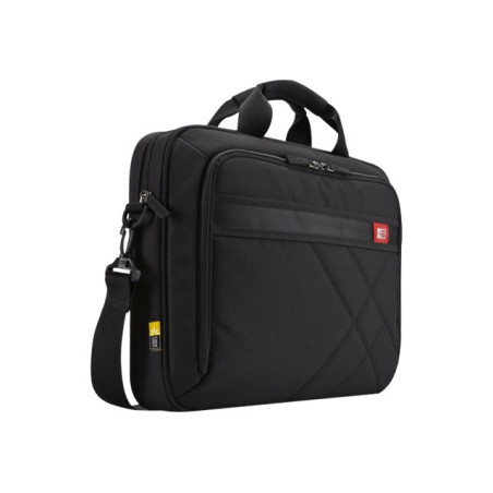 Case Logic Casual Laptop Bag 16" (DLC117)_1
