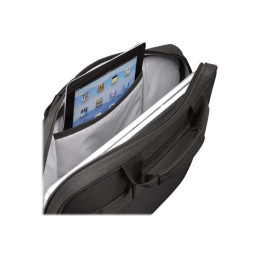 Case Logic Casual Laptop Bag 16" (DLC117)_6