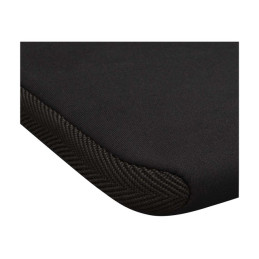 Housse d'ordinateur portable - noir (LAPS116K)_6