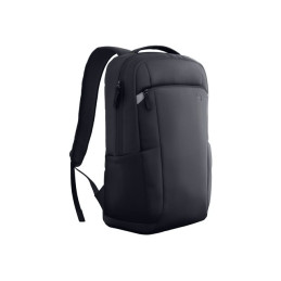 Sac à dos pour ordinateur portable - jusqu'à 15,6" - noir (DELL-CP5724S)_3