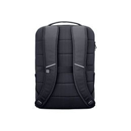 Sac à dos pour ordinateur portable - jusqu'à 15,6" - noir (DELL-CP5724S)_4
