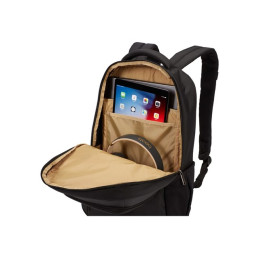 Sacoche pour ordinateur portable - 15.6" - noir (PROPB116)_9