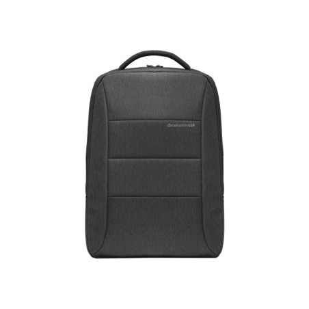 Sacoche pour ordinateur portable - jusqu'à 16" - Charbon (BG16CC001713)_1