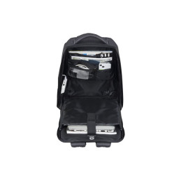 Sacoche pour ordinateur portable - jusqu'à 16" - Charbon (BG16CC001713)_3