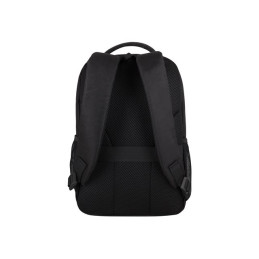 Sac à dos pour ordinateur portable - 15.6" - noir (DBC15UF)_4
