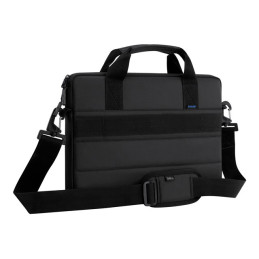 Housse d'ordinateur portable - 15" - 16" - noir (DELL-CV5623)_1