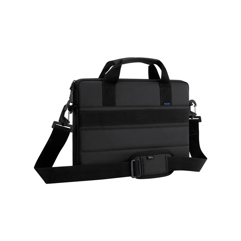 Housse d'ordinateur portable - 15" - 16" - noir (DELL-CV5623)_1