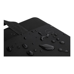 Housse d'ordinateur portable - 15" - 16" - noir (DELL-CV5623)_3