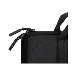 Housse d'ordinateur portable - 15" - 16" - noir (DELL-CV5623)_4