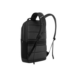 Sac à dos pour ordinateur portable - jusqu'à 15,6" - noir (DELL-CP5723)_3
