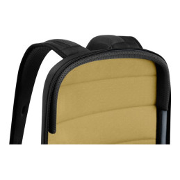 Sac à dos pour ordinateur portable - jusqu'à 15,6" - noir (DELL-CP5723)_6