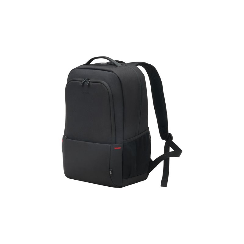 Eco Backpack Plus BASE 13-15.6 (D31839-RPET)_1