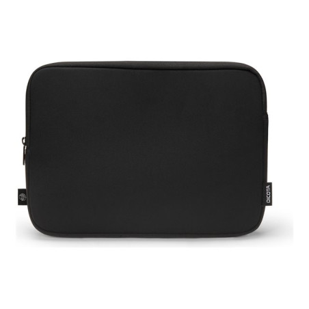 Housse d'ordinateur portable - 14" - 14.1" - noir (D32080-RPET)_1