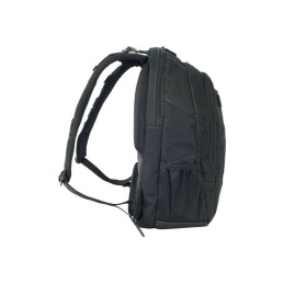 Sac à dos pour ordinateur portable - 15.6" - noir (TBB013EU)_8