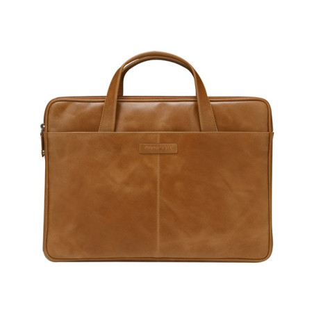 Sacoche pour ordinateur portable - 2ème génération - 15" - hâle doré (BG15GT001504)_1