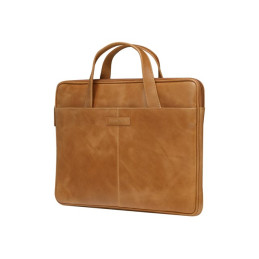 Sacoche pour ordinateur portable - 2ème génération - 15" - hâle doré (BG15GT001504)_2