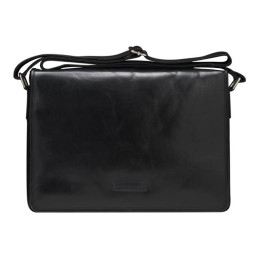 Sacoche pour ordinateur portable - 14" - noir (BG14BL001674)_1