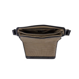 Sacoche pour ordinateur portable - 14" - noir (BG14BL001674)_2