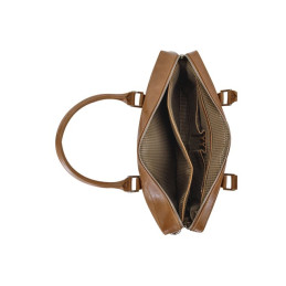 Sacoche pour ordinateur portable - 2ème génération - 16" - brun clair (BG16GT001496)_3