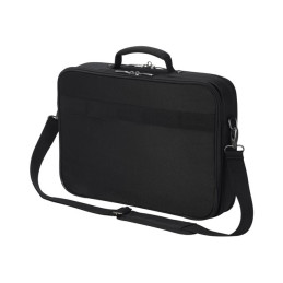 Sacoche pour ordinateur portable - 14" - 15.6" - noir (D31640)_5