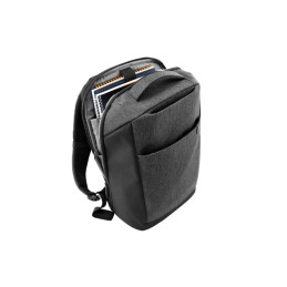 Sac à dos pour ordinateur portable - jusqu'à 15,6" - pour Laptop 14, 14s, 15, 15s Pavilion Laptop 13, ... (2Z8A3AA)_9