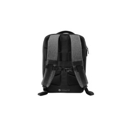 Sac à dos pour ordinateur portable - jusqu'à 15,6" - pour Laptop 14, 14s, 15, 15s Pavilion Laptop 13, ... (2Z8A3AA)_13