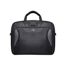 MANHATTAN COMBO 15.6'' BK (400510)_1