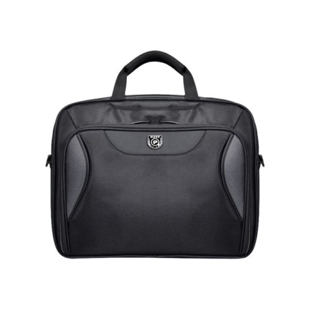 MANHATTAN COMBO 15.6'' BK (400510)_1