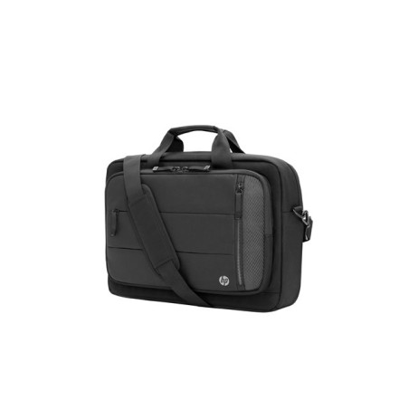 Sac à bandoulière pour ordinateur portable - 16.1" - noir - pour HP 250 G9 Fortis 11 G9 ZBook Firefly ... (6B8Y2AA)_1