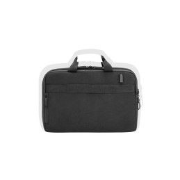 Sac à bandoulière pour ordinateur portable - 16.1" - noir - pour HP 250 G9 Fortis 11 G9 ZBook Firefly ... (6B8Y2AA)_7