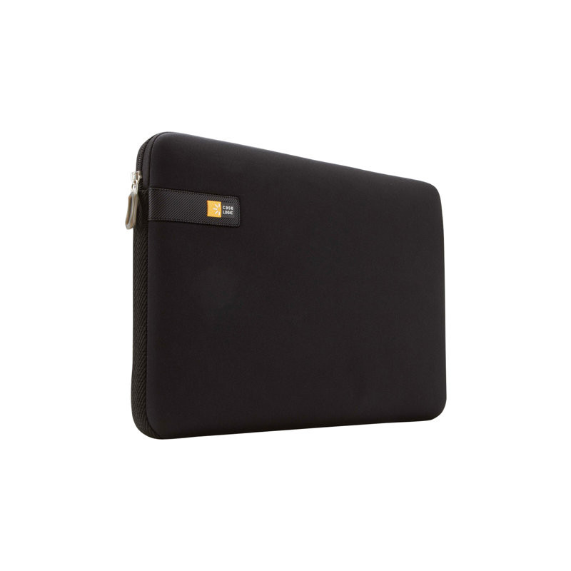 Housse d'ordinateur portable - 14" - noir (LAPS114K)_1