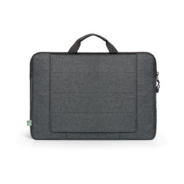 BELIZE II 15.6 - 16" TL WITH ERGOVIEW (110202)_5