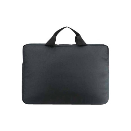 Sacoche pour ordinateur portable - 14" - 16" - noir (003060)_1