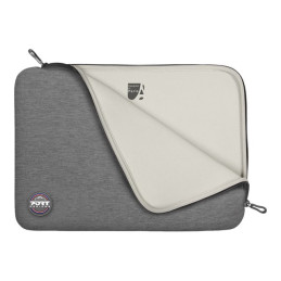 TORINO II SLEEVE 10 - 12'' GREY (140410)_1