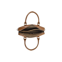 Sacoche pour ordinateur portable - 2ème génération - 14" - brun clair (BG14GT001494)_3