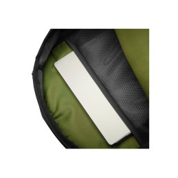 Sac à dos pour ordinateur portable - 15.6" - olive - pour Victus by HP Laptop 15 Laptop 15, 15s Pavili... (4Z513AA)_4