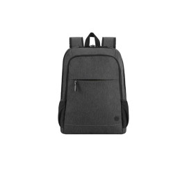 Sac à dos pour ordinateur portable - 15.6" - olive - pour Victus by HP Laptop 15 Laptop 15, 15s Pavili... (4Z513AA)_6