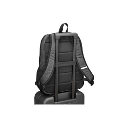 Sac à dos pour ordinateur portable - 15.6" - olive - pour Victus by HP Laptop 15 Laptop 15, 15s Pavili... (4Z513AA)_9