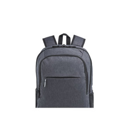 Sac à dos pour ordinateur portable - 15.6" - olive - pour Victus by HP Laptop 15 Laptop 15, 15s Pavili... (4Z513AA)_12