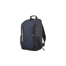 Sac à dos pour ordinateur portable - jusqu'à 15,6" - bleu nuit - pour Victus by HP Laptop 15 Laptop 14... (6B8U7AA)_1
