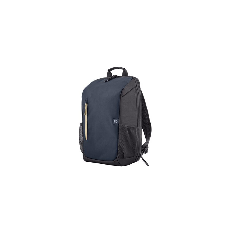 Sac à dos pour ordinateur portable - jusqu'à 15,6" - bleu nuit - pour Victus by HP Laptop 15 Laptop 14... (6B8U7AA)_1