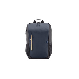 Sac à dos pour ordinateur portable - jusqu'à 15,6" - bleu nuit - pour Victus by HP Laptop 15 Laptop 14... (6B8U7AA)_2