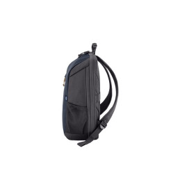 Sac à dos pour ordinateur portable - jusqu'à 15,6" - bleu nuit - pour Victus by HP Laptop 15 Laptop 14... (6B8U7AA)_13