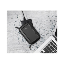 Colorado Shock HDD BK (400145)_3