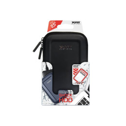 Colorado Shock HDD BK (400145)_7