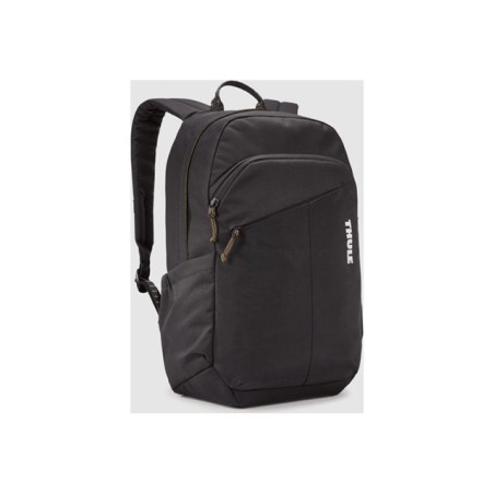 Sac à dos pour ordinateur portable - 23L - 15.6" - 16" - noir (TCAM7116)_1