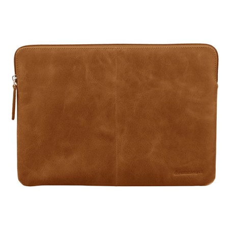 Housse d'ordinateur portable - 13" - brun clair (SK13GT000967)_1
