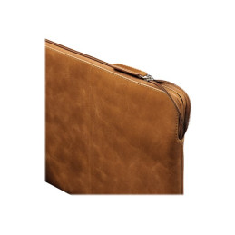 Housse d'ordinateur portable - 13" - brun clair (SK13GT000967)_6